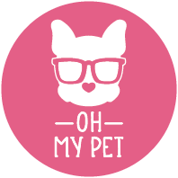 618betapp - Oh My Pet